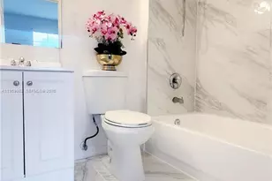 741 SE 2nd St, Homestead, FL 33030 - Photo 12