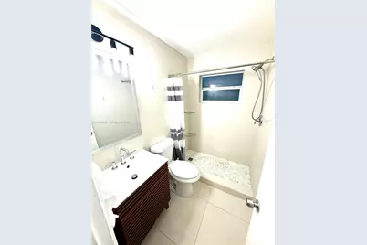 1859 Wiley St #3, Hollywood, FL 33020 - Photo 2