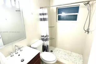 1859 Wiley St, Hollywood, FL 33020 - Photo 2