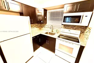 1859 Wiley St, Hollywood, FL 33020 - Photo 1
