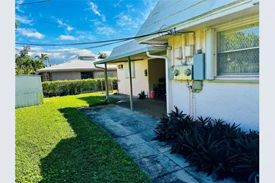 2601 NE 32nd St #2, Fort Lauderdale, FL 33306 - Photo 22