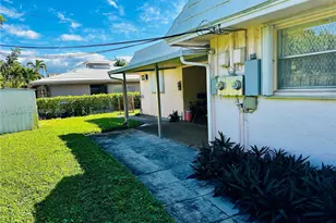 2601 NE 32nd St, Fort Lauderdale, FL 33306 - Photo 22