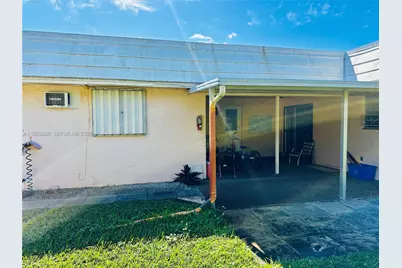 2601 NE 32nd St #2, Fort Lauderdale, FL 33306 - Photo 24