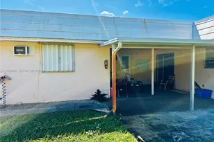 2601 NE 32nd St, Fort Lauderdale, FL 33306 - Photo 24