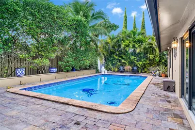 15830 SW 139th Ave, Miami, FL 33177 - Photo 18