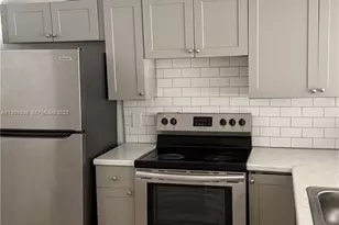 11905 NE 2nd Ave, North Miami, FL 33161 - Photo 1