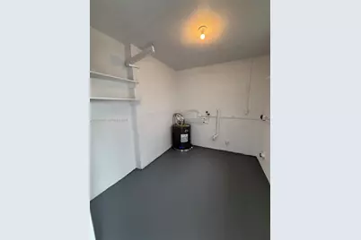 1149 W 26th St, Riviera Beach, FL 33404 - Photo 22