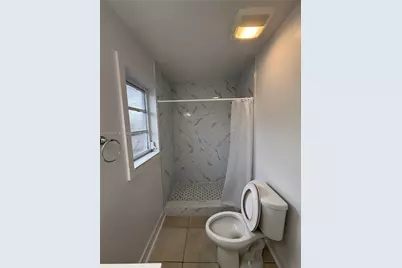 1149 W 26th St, Riviera Beach, FL 33404 - Photo 12