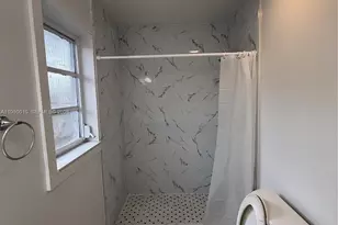 1149 W 26th St, Riviera Beach, FL 33404 - Photo 12