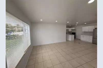 1149 W 26th St, Riviera Beach, FL 33404 - Photo 2