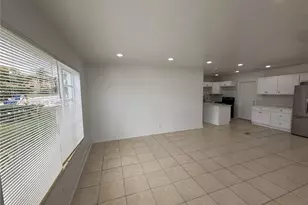 1149 W 26th St, Riviera Beach, FL 33404 - Photo 2