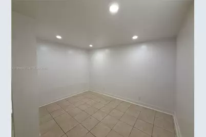 1149 W 26th St, Riviera Beach, FL 33404 - Photo 20