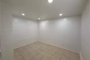 1149 W 26th St, Riviera Beach, FL 33404 - Photo 20