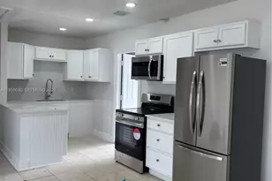 1149 W 26th St, Riviera Beach, FL 33404 - Photo 24