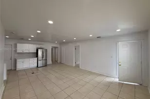 1149 W 26th St, Riviera Beach, FL 33404 - Photo 4