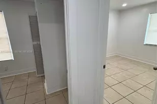 1149 W 26th St, Riviera Beach, FL 33404 - Photo 14