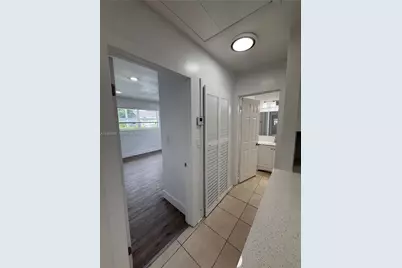 1149 W 26th St, Riviera Beach, FL 33404 - Photo 8