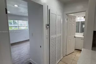 1149 W 26th St, Riviera Beach, FL 33404 - Photo 8