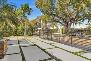 1700 Cleveland Rd, Miami Beach, FL 33141 - Photo 90