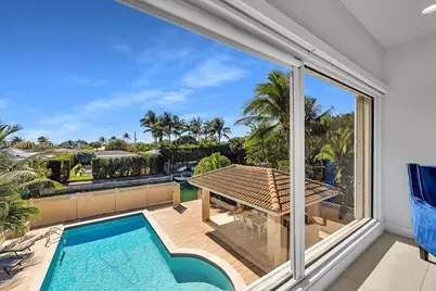 1700 Cleveland Rd, Miami Beach, FL 33141 - Photo 48