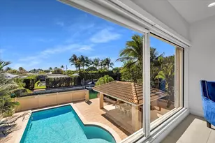 1700 Cleveland Rd, Miami Beach, FL 33141 - Photo 48