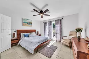 1700 Cleveland Rd, Miami Beach, FL 33141 - Photo 56