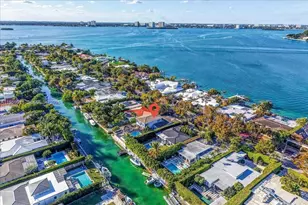 1700 Cleveland Rd, Miami Beach, FL 33141 - Photo 4