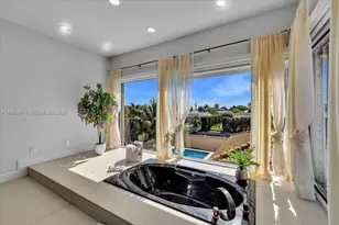 1700 Cleveland Rd, Miami Beach, FL 33141 - Photo 42