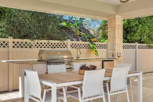 1700 Cleveland Rd, Miami Beach, FL 33141 - Photo 74