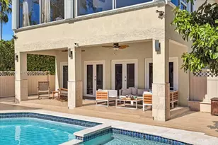 1700 Cleveland Rd, Miami Beach, FL 33141 - Photo 72