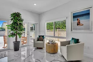 1700 Cleveland Rd, Miami Beach, FL 33141 - Photo 22