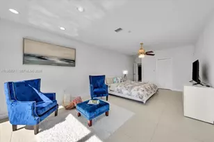 1700 Cleveland Rd, Miami Beach, FL 33141 - Photo 46