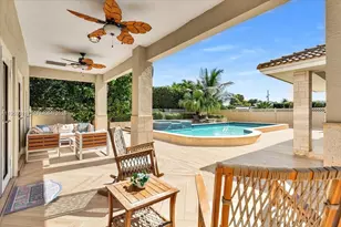 1700 Cleveland Rd, Miami Beach, FL 33141 - Photo 60