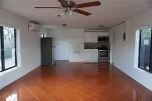 1106 NW 11th Ct, Fort Lauderdale, FL 33311 - Photo 4