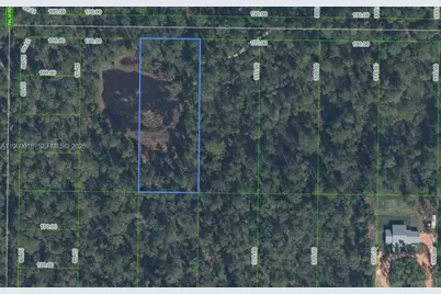 1977 Scarlet Sage Ter, Sebring, FL 33875 - Photo 2