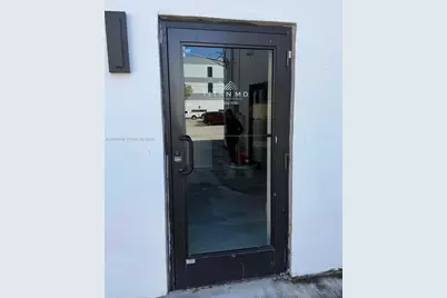 1771 SW 22nd St, Miami, FL 33145 - Photo 6