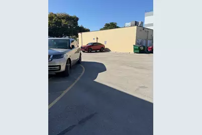 1771 SW 22nd St, Miami, FL 33145 - Photo 8