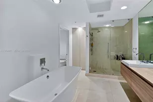 17111 Biscayne Blvd, North Miami Beach, FL 33160 - Photo 22