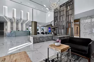 17111 Biscayne Blvd, North Miami Beach, FL 33160 - Photo 8