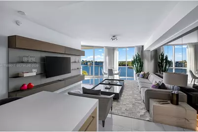 17111 Biscayne Blvd #706, North Miami Beach, FL 33160 - Photo 8