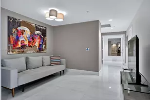 17111 Biscayne Blvd, North Miami Beach, FL 33160 - Photo 14