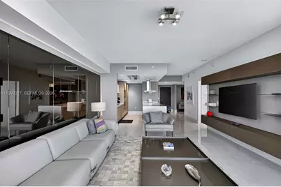 17111 Biscayne Blvd #706, North Miami Beach, FL 33160 - Photo 30