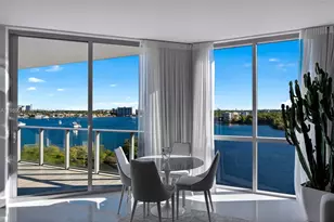 17111 Biscayne Blvd, North Miami Beach, FL 33160 - Photo 12