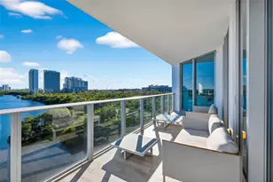 17111 Biscayne Blvd, North Miami Beach, FL 33160 - Photo 2