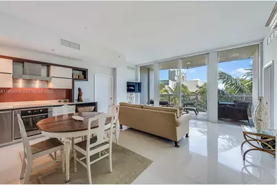 2100 Park Ave #301, Miami Beach, FL 33139 - Photo 1