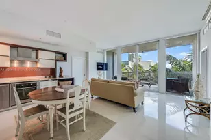 2100 Park Ave, Miami Beach, FL 33139 - Photo 1