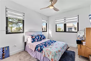 4150 N Oak Pl, Dania Beach, FL 33314 - Photo 24