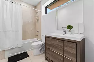 4150 N Oak Pl, Dania Beach, FL 33314 - Photo 26