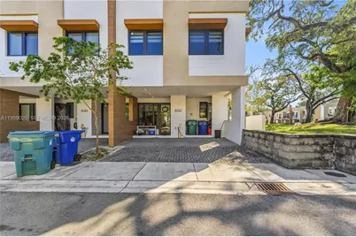 4150 N Oak Pl, Dania Beach, FL 33314 - Photo 28