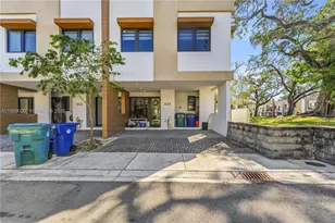 4150 N Oak Pl, Dania Beach, FL 33314 - Photo 28